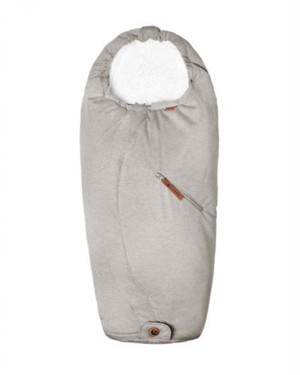 Easygrow Lyng Vognpose, Grey