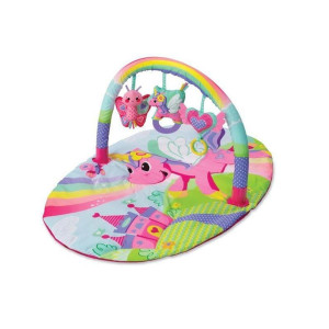 Infantino Babygym - Unicorn