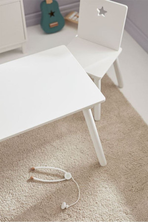 Kids Concept Barnebord, Star