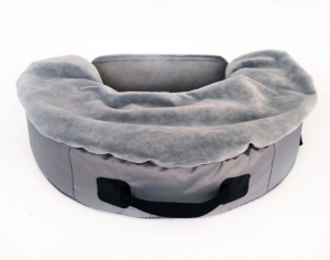 Cozyfix Ammepute