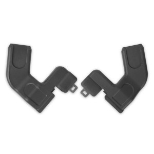 UPPAbaby Bilstoladapter RIDGE