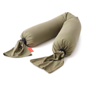 bbhugme Gravidpute, Dusty Olive