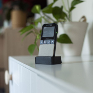 Neonate Babycall N65 V2 - Best i Test