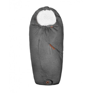 Easygrow Lyng Vognpose, Dark Grey