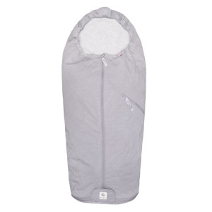 Easygrow Spire Vognpose, Grey