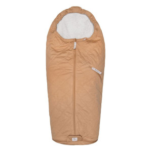 Easygrow Spire Vognpose, Camel
