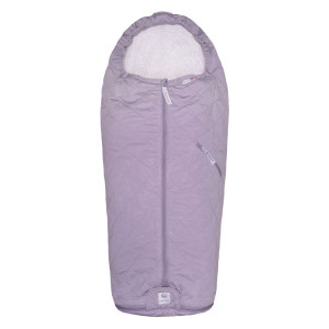 Easygrow Spire Vognpose, Lavender