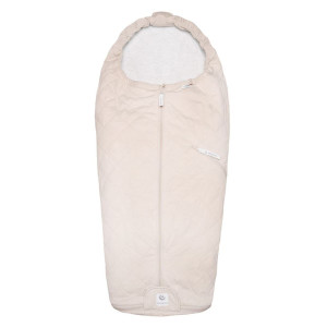 Easygrow Spire Vognpose, Ivory