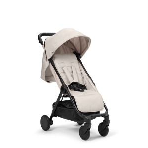 Elodie Details MONDO Trille, Moonshell