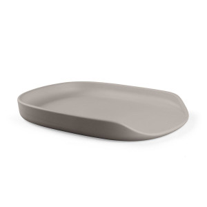 Sebra Stellematte, Jetty Beige, PUR