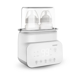 NENO Vita Flaskevarmer & Sterilisator