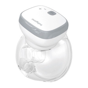 Babyono Brystpumpe - Shelly Hands Free