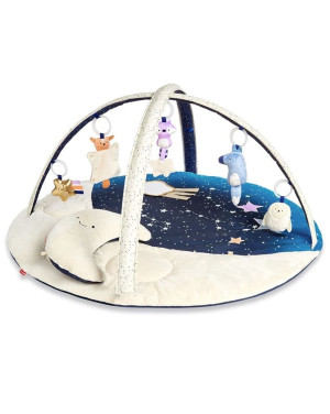 SkipHop Skip Hop Babygym - Celestial Dreams