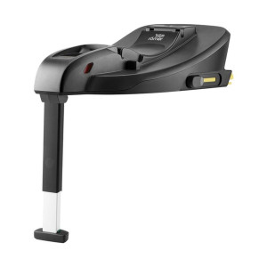 Britax Baby-Safe Core Isofix Base