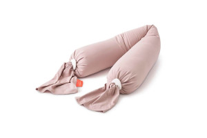 bbhugme Gravidpute, Dusty Pink