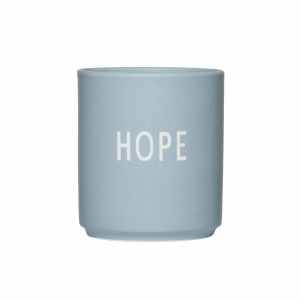 Design Letters Kopp - Hope