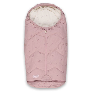 Voksi Sky Light Vognpose, Soft Grape