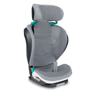 Besafe Flex FIX 2 Beltestol, Peak Mesh
