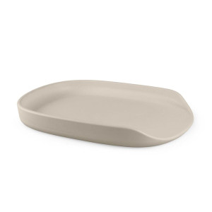 Sebra Stellematte, Seabreeze Beige, PUR