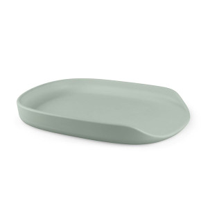Sebra Stellematte, Seagrass, PUR