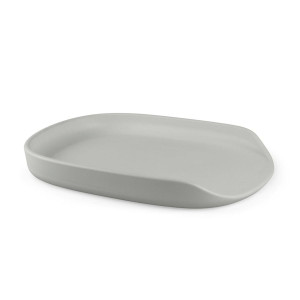 Sebra Stellematte, Stone, PUR