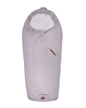 Easygrow Vognpose Lyng, Knopp Stone