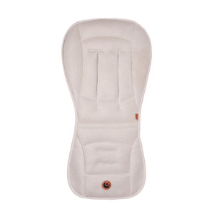 Easygrow AIR INLAY Vognpute, Ivory