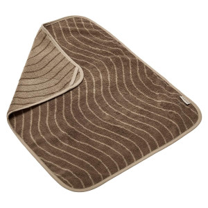 Leander Topper, Mocca Stelleunderlag