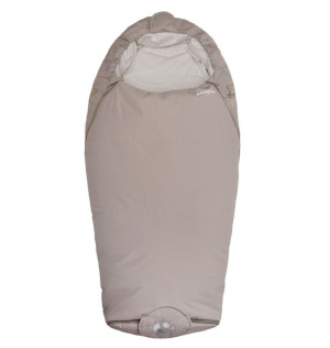 Easygrow Fnugg Vognpose, Sand Dunpose