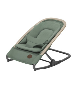 Maxi-Cosi Kori Vippestol, Green