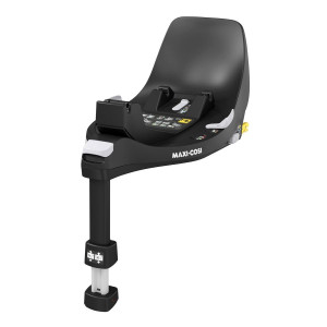Maxi-Cosi FamilyFix 360 ISOFIX base