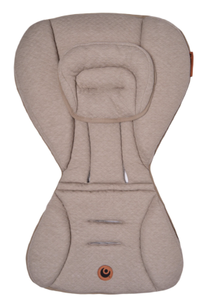 Easygrow Minimizer Vognpute, Sand