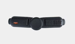 Besafe Beltesamler ny modell 2025