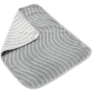 Leander Topper, Cool Grey