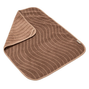 Leander Topper, Clay Stelleunderlag