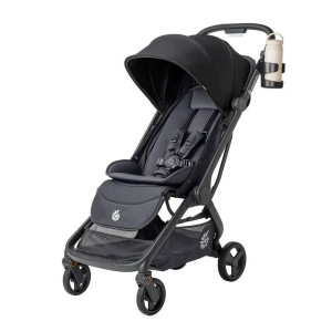 Ergobaby Metro 3 Koppholder