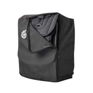 Ergobaby Metro 3 Transportveske