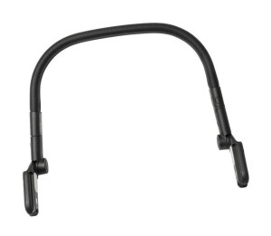 Ergobaby Metro 3 Frontbøyle