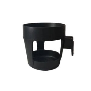 Axkid Koppholder til Up