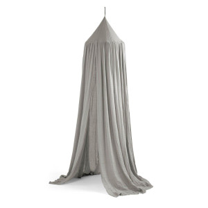 Sebra Sengehimmel, Elephant Grey