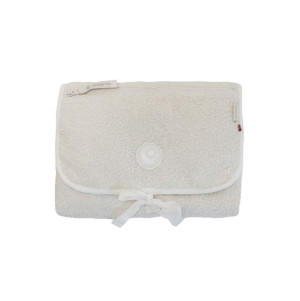 Easygrow Stellematte Baby, Teddy Ivory