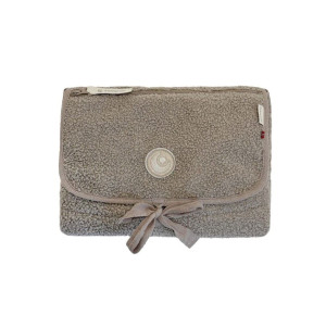 Easygrow Stellematte Baby, Teddy Sand