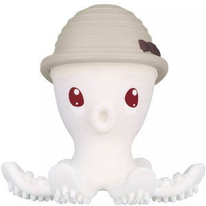 Mombella Octopus Biteleke - Aprikos