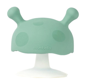 Mombella Mushroom Biteleke - Eukalyptus