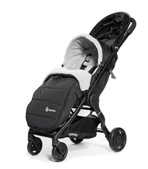 Ergobaby Metro Vognpose