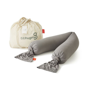 bbhugme Gravidpute, Stone