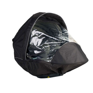 Besafe Rain Shield 2