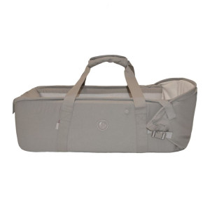 Easygrow Favn 2 Carrynest, Sand Bærebag
