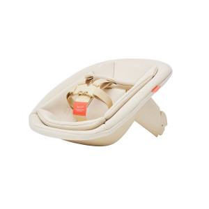 KAOS KLAPP Babysete, Desert Sand