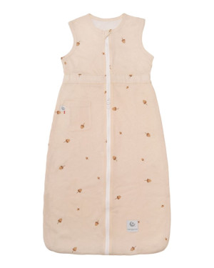 Easygrow Nattpose LETT, 12-36mnd, Hazel
